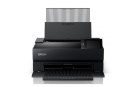 Epson Drukarka SC-P700 color A3+/10ink/USB3/(W)LAN/CD+DVD print