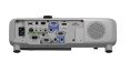 Epson Projektor EB-535W 3LCD WXGA/3400/16000 1/LAN