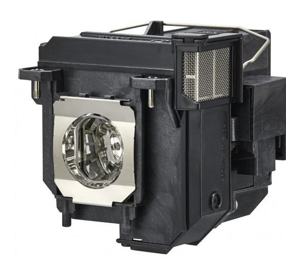 Epson Projektor EB-685W 3LCD/WXGA/3500AL/14k:1/5.7kg