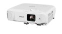 Epson Projektor EB-982W 3LCD WXGA/4200AL/16k:1/3.1kg