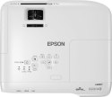 Epson Projektor EB-992F 3LCD/FHD/4000AL/16k:1/WiFi