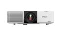 Epson Projektor EB-L530U 3LCD/LASER/WUXGA/5200L/2.5m:1/WLAN