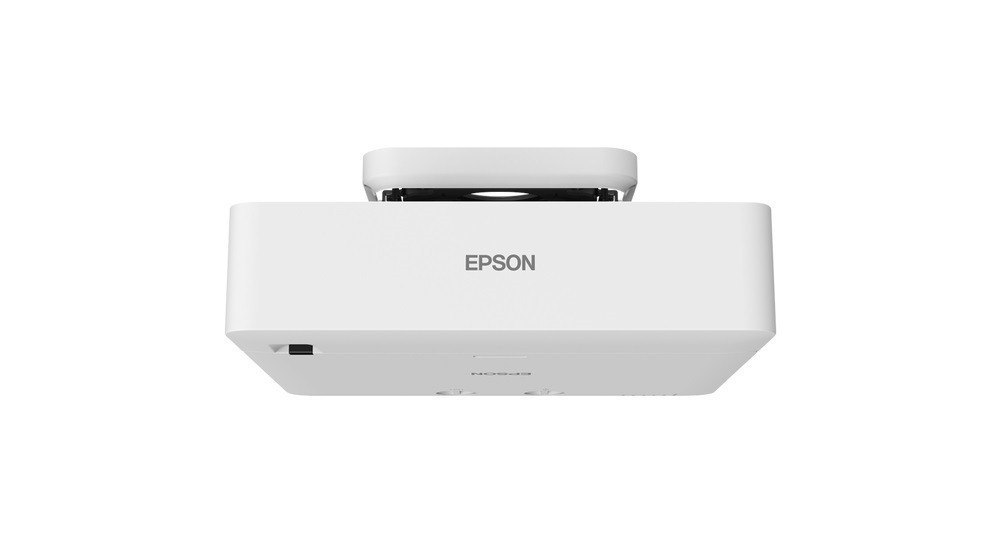 Epson Projektor EB-L630U 3LCD/LASER/WUXGA/6200L/2.5m:1/WLAN