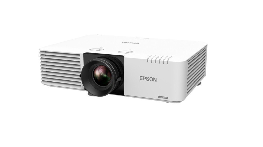 Epson Projektor EB-L730U 3LCD/LASER/WUXGA/7000L/2.5m:1/WLAN