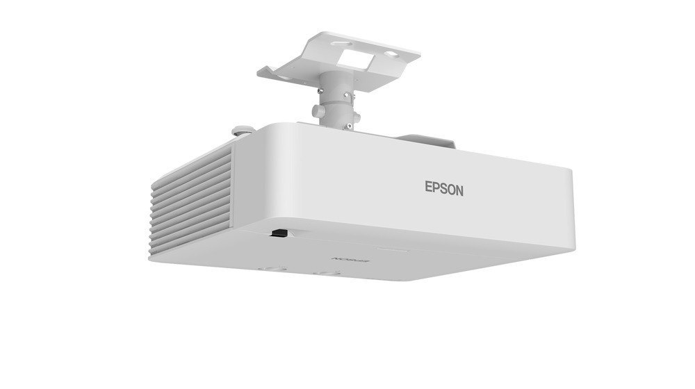 Epson Projektor EB-L730U 3LCD/LASER/WUXGA/7000L/2.5m:1/WLAN