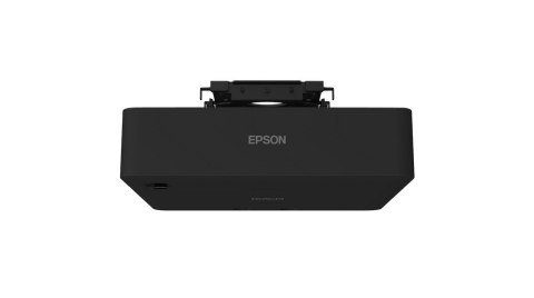 Epson Projektor EB-L735U LSR/WUXGA/7000L/2.5m:1/WLAN