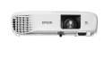 Epson Projektor EB-W49 3LCD/WXGA/3800AL/16k:1/HDMI