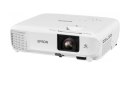Epson Projektor EB-W49 3LCD/WXGA/3800AL/16k:1/HDMI