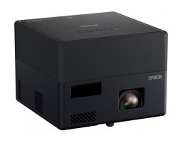 Epson Projektor EF-12 LASER 3LCD/FHD/1000AL/2.5m:1/2.1kg