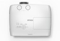 Epson Projektor EH-TW7100 3LCD/4K UHD/3000AL/100k:1/16:9