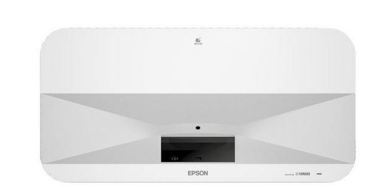 Epson Projektor KD EH-LS800W LSR AnTV 4KUHD/WiFi5/4000L/2.5m:1