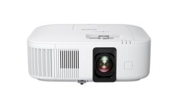 Epson Projektor kina domowego EH-TW6150 3LCD 4KUHD/2800L/35k:1/4.1kg
