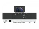 Epson Projektor laserowy EH-LS500B Android TV/4K-UHD/4000AL/2.5m:1/16:9