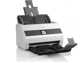 Epson Skaner WF DS-970 A4 / A3(igłowanie) ADF100/170ipm/USB3.0