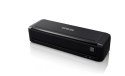 Epson Skaner przenośny DS-360W A4/USB30/WiFi/BATERIA/50ipm/1.3kg