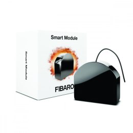 Fibaro Smart Module FGS 214