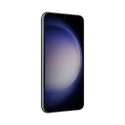 Samsung Smartfon Galaxy S23 5G (8+256GB) Enterprise Editon Czarny
