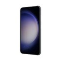 Samsung Smartfon Galaxy S23 5G (8+256GB) Enterprise Editon Czarny