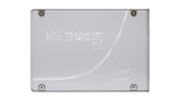 Dysk SSD Solidigm (Intel) S4520 1.92TB SATA 2.5" SSDSC2KB019TZ01 (DWPD up to 3)