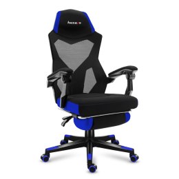 Fotel gamingowy HZ-Combat 3.0 Blue