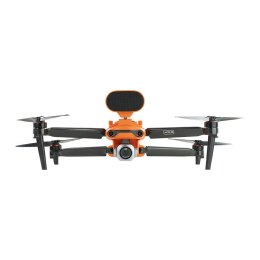 Dron Autel EVO II Pro Enterprise Rugged Bundle V3 Orange