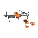 Dron Autel EVO II Pro Enterprise Rugged Bundle V3 Orange