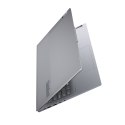 Lenovo ThinkBook 16 G4+ i5-1235U 16.0"WUXGA IPS 300nits AG 16GB LPDDR5-4800 SSD512 Intel Iris Xe Graphics W11Pro Arctic Grey 3YR