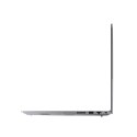 Lenovo ThinkBook 16 G4+ i5-1235U 16.0"WUXGA IPS 300nits AG 16GB LPDDR5-4800 SSD512 Intel Iris Xe Graphics W11Pro Arctic Grey 3Y 
