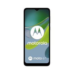 Smartfon Motorola Moto E13 2/64GB 6,5" IPS 1600x720 5000mAh Dual SIM 4G Creamy White