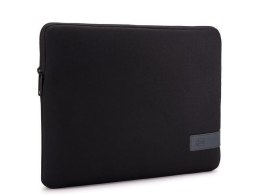Etui do MacBook Case Logic Reflect Sleeve 14" czarne