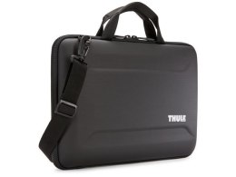 Torba do MacBooka Pro Thule Gauntlet Attache 4.0 16" czarna