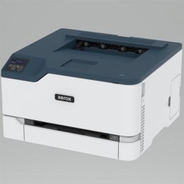 Drukarka laserowa Xerox C230V (C230V_DNI)