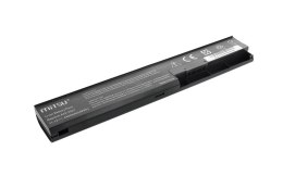 Bateria do laptopa MITSU BC/AS-X301 (48 Wh; do laptopów Asus)