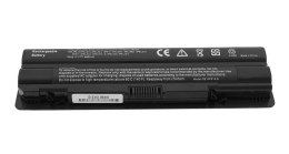 Bateria do laptopa MITSU BC/DE-XPS14 (49 Wh; do laptopów Dell)