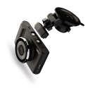 Wideorejestrator z kamerą cofania Dual FHD Xblitz S10 Duo