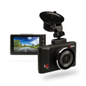 Wideorejestrator z kamerą cofania Dual FHD Xblitz S10 Duo