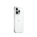 Apple iPhone 14 pro 256GB Silver