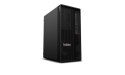 Lenovo ThinkStation P360 Tower i9-12900 32GB DDR5-4400 SSD1TB Intel UHD Graphics 770 W11Pro 3YRS OS
