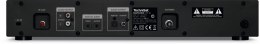 TechniSat Radioodtwarzacz Digitradio 143 V3 czarne