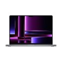Apple 16-inch MacBook Pro: Apple M2 Pro chip with 12-core CPU and 19-core GPU, 1TB SSD - Space Grey