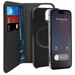 Puro Wallet Detachable iPhone 14 Pro Max 6,7