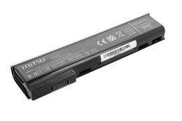 Bateria do laptopa MITSU BC/HP-640G1 (48 Wh; do laptopów HP)
