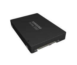 Dysk SSD Samsung PM983 1.92TB U.2 NVMe Gen3 MZQLB1T9HAJR-00007 (DWPD 1.3)