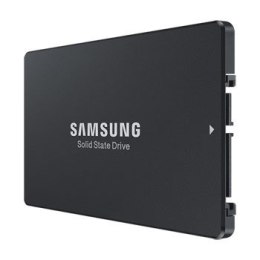 Dysk SSD Samsung PM983 960GB U.2 NVMe Gen3 MZQLB960HAJR-00007 (DWPD 1.3)
