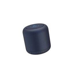Głośnik Bluetooth mobilny Hama 