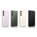 Smartfon Samsung Galaxy S23+ (S916) 8/512GB 6,6" Dynamic AMOLED 2X 2340x1080 4700mAh Dual SIM 5G Light Pink