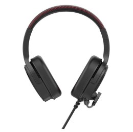 Słuchawki HAVIT H2022U (kolor czarny)