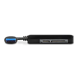 AXAGON ADSA-FP2 Adapter USB 3.2 Gen 1 - SATA 6G 2.5" HDD/SSD FASTport2