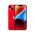 Apple iPhone 14 Plus 128GB (PRODUCT)RED