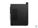 Lenovo IdeaCentre Gaming5 14IOB6 i5-10400F 16GB DDR4 2666 SSD512 NoOS Raven Black